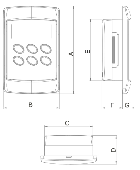 Accessorio_2
